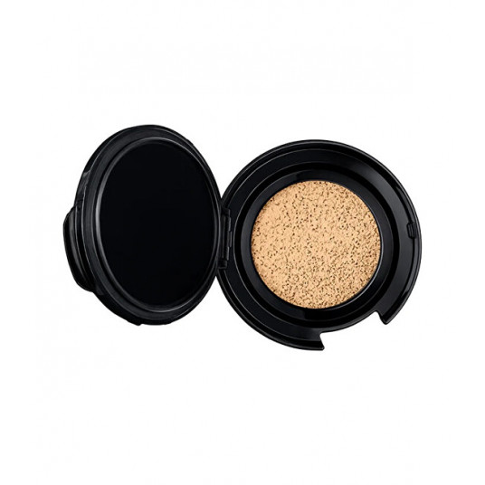  NARS - Refill for compact make-up SPF 50 Pure Radiant Aqua Glow Cushion (Foundation) 12 g - Alaska 