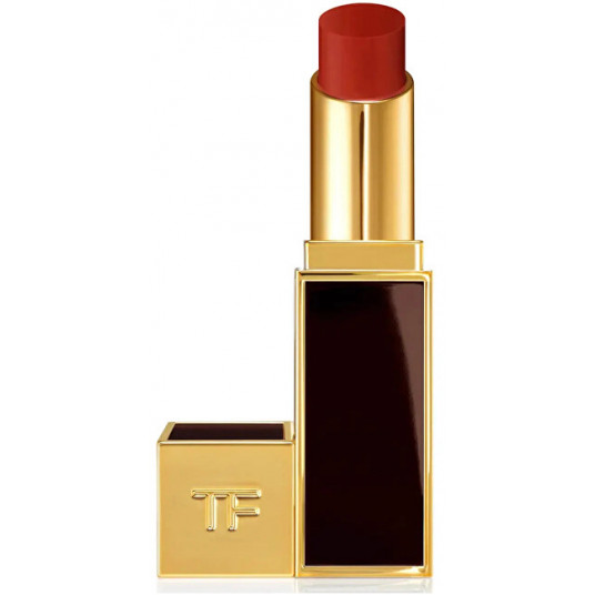 Tom Ford - Matte lipstick (Lip Color Satin Matte) 3.3 g - 16