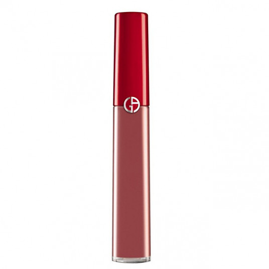  Giorgio Armani - LIP MAESTRO - 400 