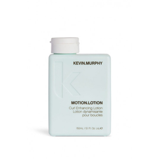  Kevin Murphy - MOTION.LOTION - 150 ml 