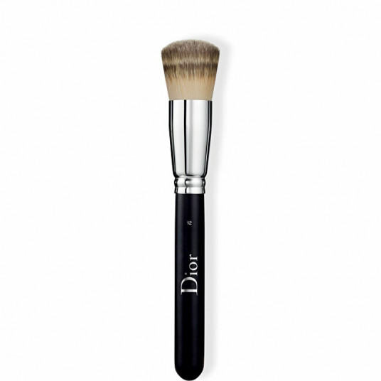  Dior - Makeup brush N°1 2 