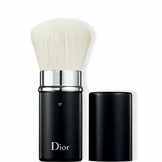  Dior - Kabuki brush N°1 7 