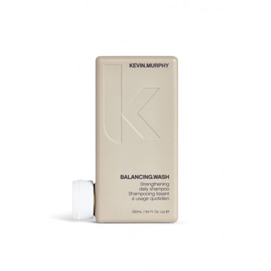  Kevin Murphy - BALANCING WASH - 250 ml 