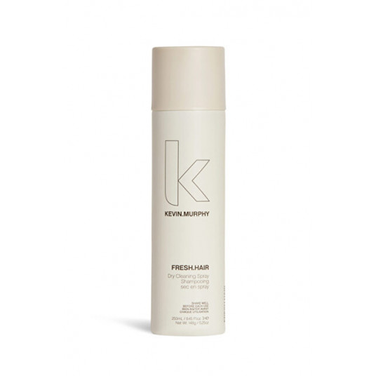 Kevin Murphy - FRESH.HAIR AEROSOL - 250 ml