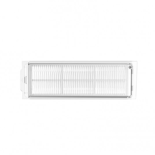  Xiaomi Robot Vacuum Filter BHR6464GL For Xiaomi Robot Vacuum S10 
