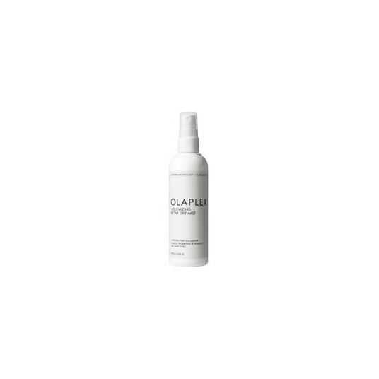  Olaplex Volumizing Blow Dry Mist 150ml 
