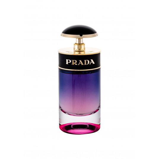 Prada Candy Night EDP Spray 50 Ml For Women