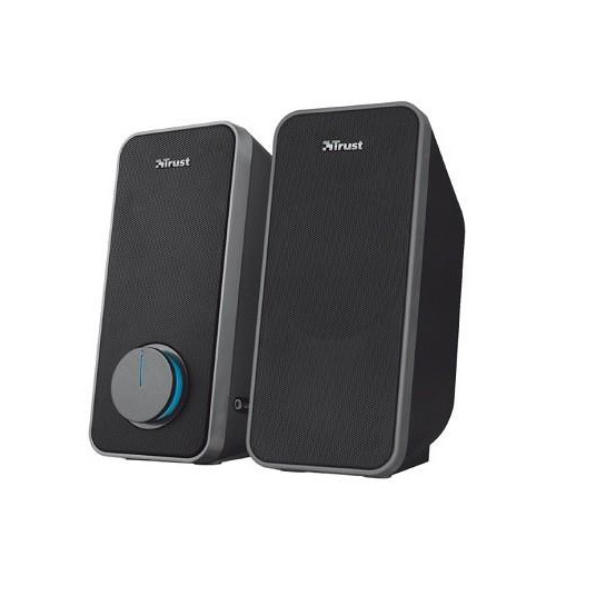 SPEAKER 2.0 ARYS/20179 TRUST