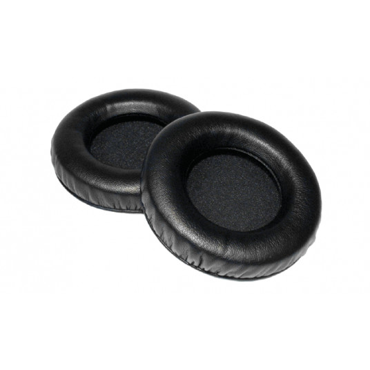  Beyerdynamic EDT 770 SG earpad set 