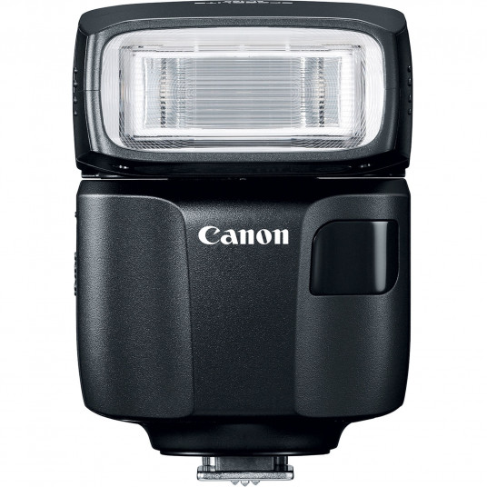  Canon Speedlite EL-100 