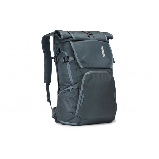  Thule Covert DSLR Backpack 32L TCDK-232 Dark Slate (3203909) 