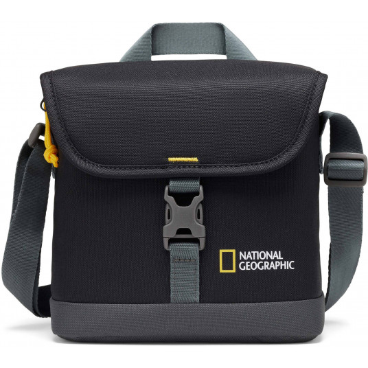  National Geographic Shoulder Bag Small (NG E2 2360) 