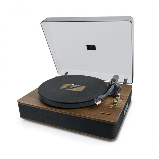  Patefonas Muse MT-106BT  