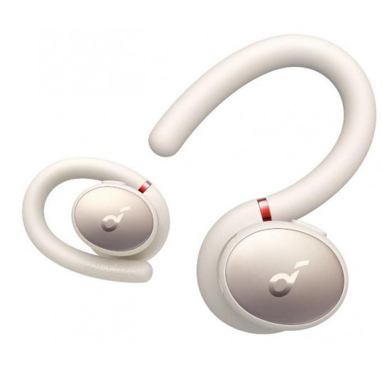  HEADSET WRL SPORT X10/A3961G21 SOUNDCORE 