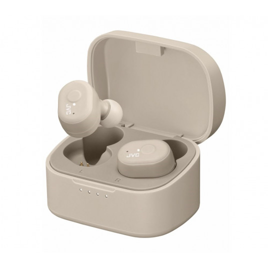  JVC HA-A11T-TNE Bluetooth ausinės 