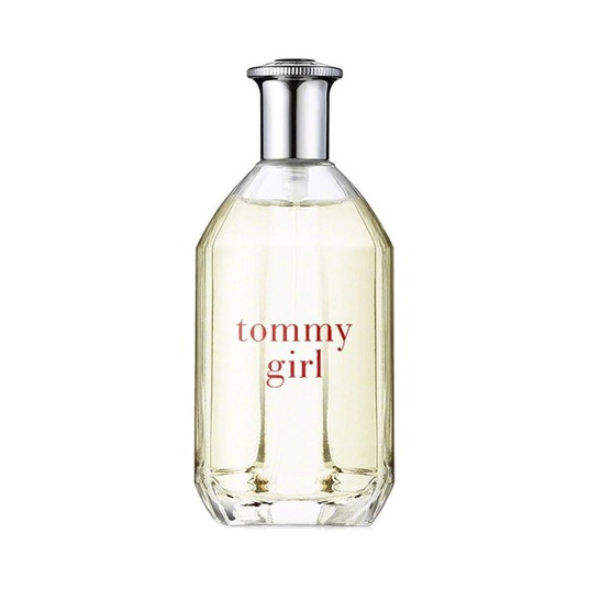  Tommy Hilfiger Tommy Girl EDT Spray 50 ml for Women 