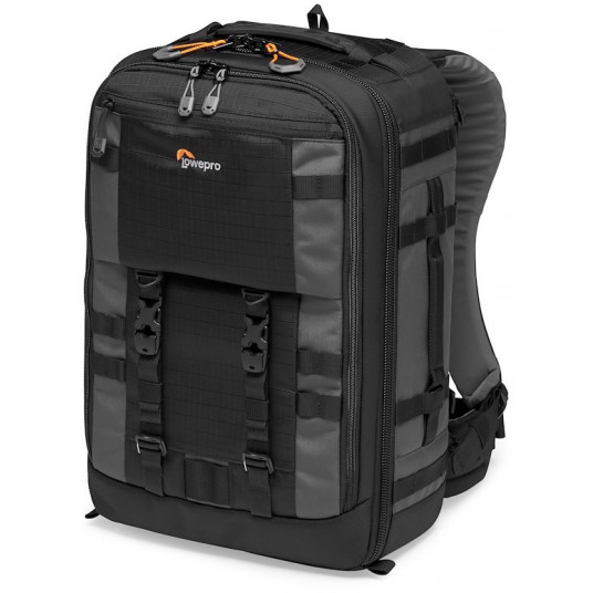  Lowepro backpack Pro Trekker BP 350 AW II, grey (LP37268-GRL) 