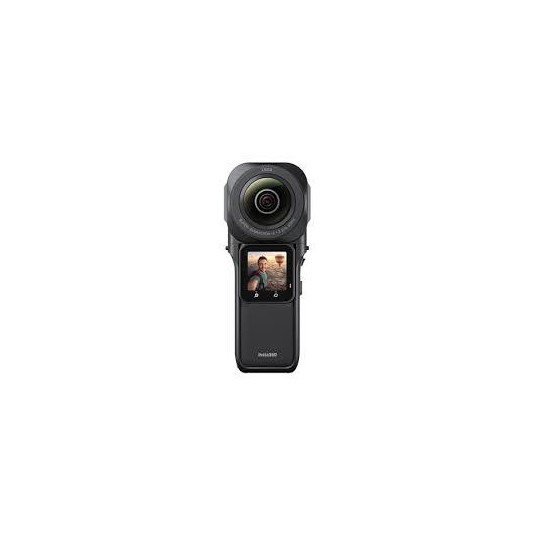  ACTION CAMERA ONE RS/CINRSGP/D INSTA360 