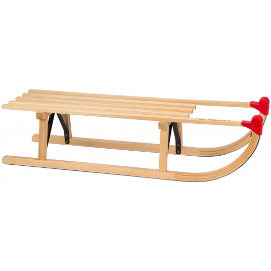 Rogutės med. NIJDAM Davos N50DA01 80x30 cm max 90 kg