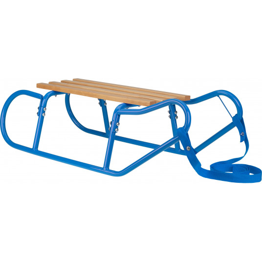 Rogutės met. SCHREUDERS Retro 0204 84x51 cm blue