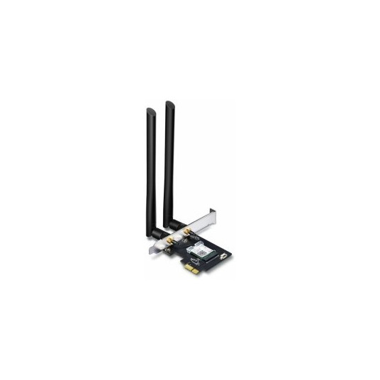 TP-Link Archer T5E Wifi / Bluetooth Network Adapter