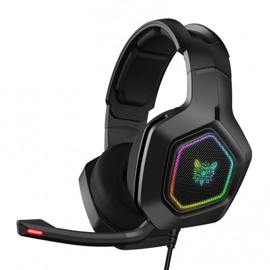 ONIKUMA K10 Gaming Headphones