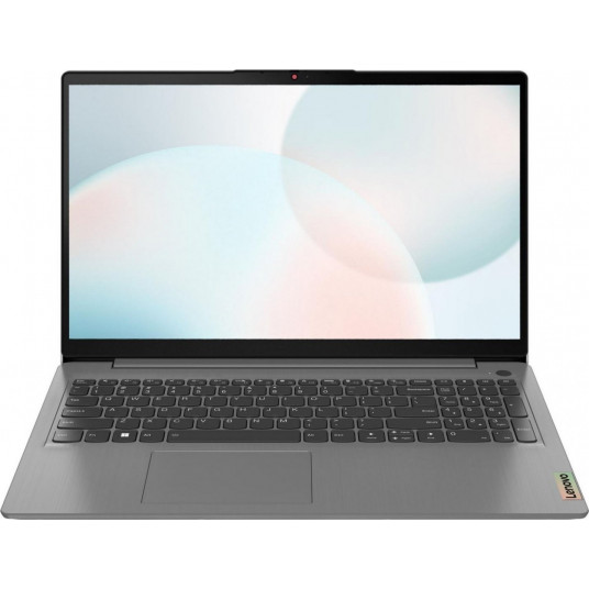  Lenovo IdeaPad 3 15IAU7 i3-1215U / 8 GB / 512 GB Laptop 