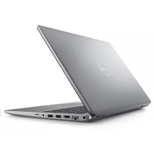  Notebook|DELL|Precision|3581|CPU  Core i7|i7-13700H|2400 MHz|CPU features vPro|15.6"|1920x1080|RAM 16GB|DDR5|5200 MHz|SSD 512GB|NVIDIA RTX A1000|6GB|ENG|Card Reader SD|Smart Card Reader|Windows 11 Pro|1.795 kg|N206P3581EMEA_VP 