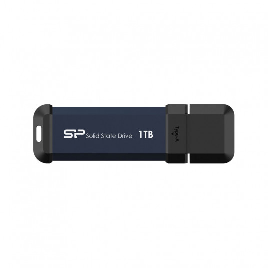  SSD Silicon Power MS60 1TB USB 3.2 
