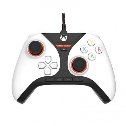 Snakebyte XSX Kontroler Pro X (biały) 