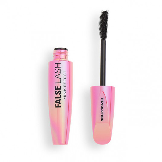 Revolution - False Lash Mink Effect 8 g