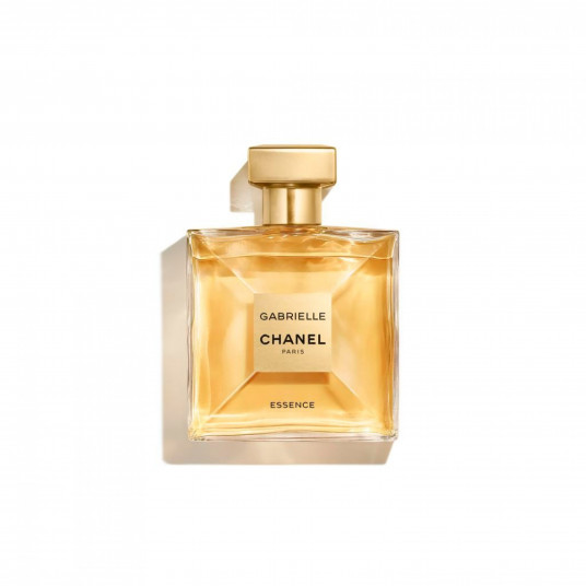 Chanel GabriElle Essence EDP Spray 50 ml for Women