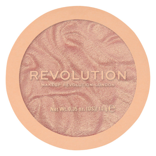 Revolution - Re-Loaded Dare to Divulge 10 g
