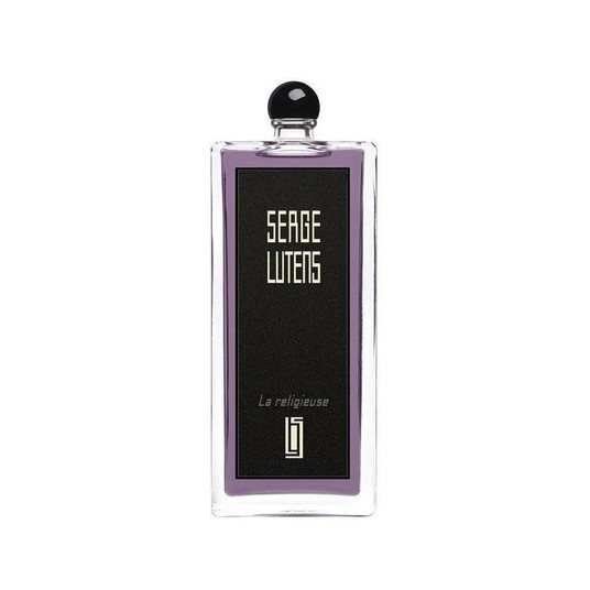  Serge Lutens La Religieuse EDP Spray  Unisex  50 ml for Women 