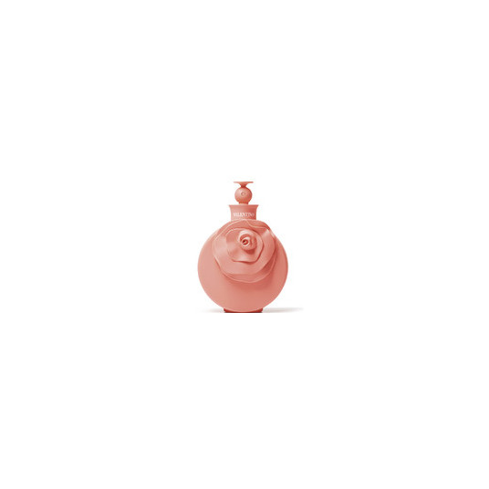 Valentino Valentina Blush EDP Spray 50 ml for Women