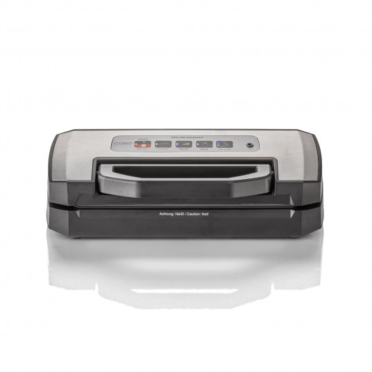  Maisto vakuumatorius Caso VR 490 