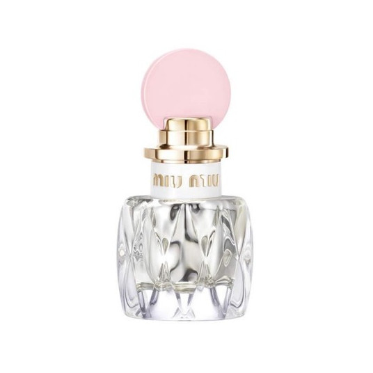  Miu Miu   Women s Perfume Fleur D argent Miu Miu Edp   Women   50 Ml 