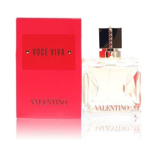  Valentino Voce Viva EDP Spray 50 ml for Women 