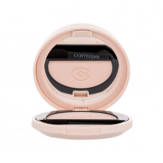 Collistar Eye Shadow for Women