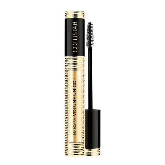 Collistar - Thickening and volume mascara Volume Unico (Mascara) 13 ml - Intense Black