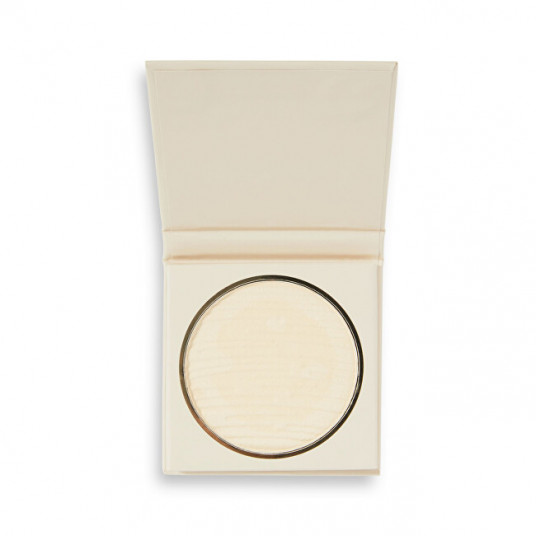 Revolution PRO - Glam Mood (Powder) 7.5 g - Lace