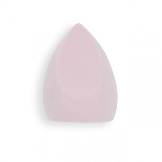  Revolution - Makeup Sponge Create ( Ultimate Powder Sponge) 