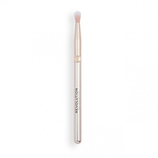  Revolution - R2 Create (Fluffy Eye Brush) 