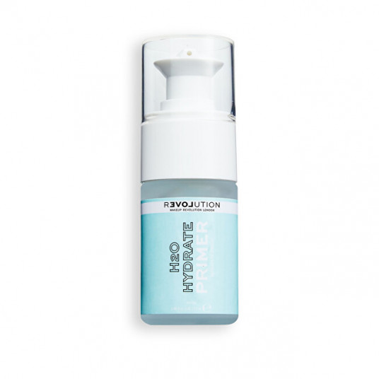 Revolution - Relove H2O Hydrate (Primer) 12 g