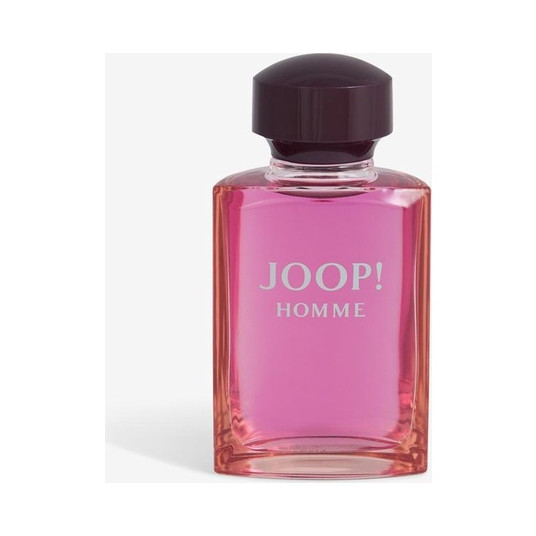  Joop  All About Eve 40 Ml   EDP   Womens Perfume 