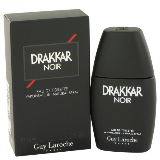 Guy LaRoche Guy LaRoche EDT Spray 30 Ml For Men