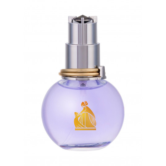 Lanvin Eclat D'Arpege EDP Spray 30 ml for Women