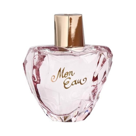 Lolita Lempicka Mon Eau EDP Spray 30 ml for Women