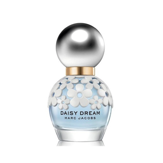 Marc Jacobs Daisy Dream EDT Spray 30 ml for Women