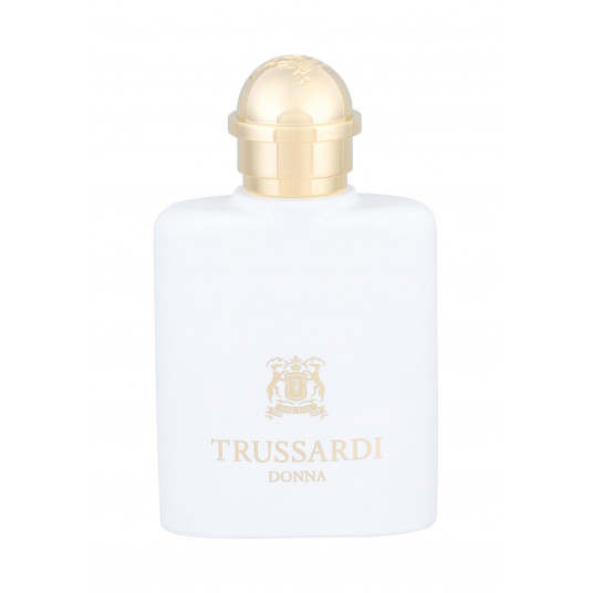 Trussardi Donna EDP Spray 30 ml for Women